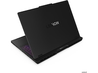 Lenovo Legion Pro 5 16" WQXGA 165 Hz Gaming laptop