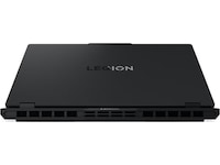 Lenovo Legion Pro 5 16" WQXGA 165 Hz Gaming laptop