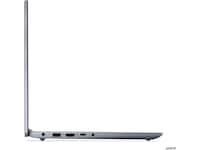 Lenovo IdeaPad Slim 3 14" FHD Datorer - Bärbara / laptop