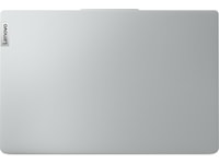 Lenovo IdeaPad Slim 3 14" FHD Datorer - Bärbara / laptop