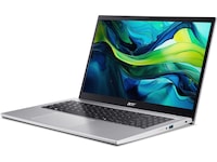 Acer Aspire Go 15 15,6" FHD Datorer - Bärbara / laptop