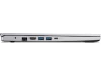 Acer Aspire Go 15 15,6" FHD Datorer - Bärbara / laptop