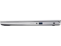Acer Aspire Go 15 15,6" FHD Datorer - Bärbara / laptop