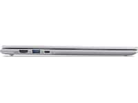 Acer Chromebook 315 15,6" FHD Datorer - Bärbara / laptop