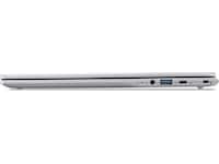 Acer Chromebook 315 15,6" FHD Datorer - Bärbara / laptop