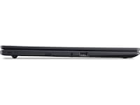Acer Chromebook 314 14" FHD Datorer - Bärbara / laptop