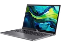 Acer Aspire Go 17 17,3" FHD Datorer - Bärbara / laptop