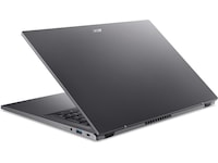 Acer Aspire Go 17 17,3" FHD Datorer - Bärbara / laptop