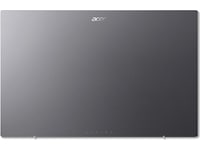 Acer Aspire Go 17 17,3" FHD Datorer - Bärbara / laptop