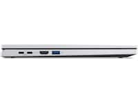Acer Aspire Go 14 14" WUXGA Datorer - Bärbara / laptop
