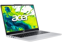 Acer Aspire Lite 15 AL15-46P 15,6" FHD Datorer - Bärbara / laptop