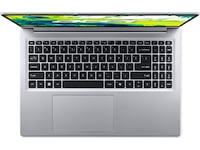 Acer Aspire Lite 15 AL15-46P 15,6" FHD Datorer - Bärbara / laptop