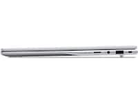 Acer Aspire Lite 15 AL15-46P 15,6" FHD Datorer - Bärbara / laptop