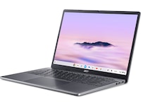 Acer Chromebook Plus 514 14" WUXGA Datorer - Bärbara / laptop