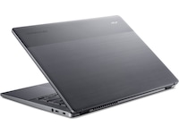 Acer Chromebook Plus 514 14" WUXGA Datorer - Bärbara / laptop