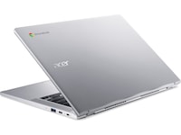 Acer Chromebook 314 14" FHD Datorer - Bärbara / laptop