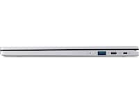 Acer Chromebook 314 14" FHD Datorer - Bärbara / laptop