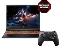 Acer Nitro V 16 AI ANV16-42 16" WUXGA Gaming laptop