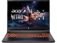 Acer Nitro V 16 AI ANV16-42 16" WUXGA Gaming laptop