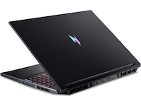 Acer Nitro V 16 AI ANV16-42 16" WUXGA Gaming laptop