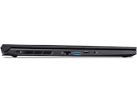 Acer Nitro V 16 AI ANV16-42 16" WUXGA Gaming laptop