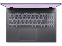 Acer Chromebook Plus 516 16" WUXGA Datorer - Bärbara / laptop
