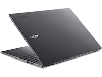 Acer Chromebook Plus 516 16" WUXGA Datorer - Bärbara / laptop