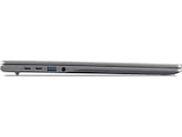 Acer Chromebook Plus 516 16" WUXGA Datorer - Bärbara / laptop