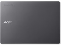 Acer Chromebook Plus 516 16" WUXGA Datorer - Bärbara / laptop