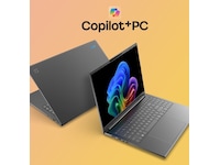 Acer Aspire 16 AI 16" WUXGA OLED Copilot+ PC Datorer - Bärbara / laptop