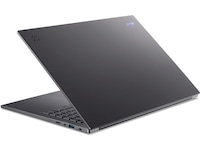 Acer Aspire 16 AI 16" WUXGA OLED Copilot+ PC Datorer - Bärbara / laptop