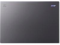 Acer Aspire 16 AI 16" WUXGA OLED Copilot+ PC Datorer - Bärbara / laptop