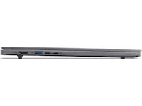 Acer Aspire 16 AI 16" WUXGA OLED Copilot+ PC Datorer - Bärbara / laptop
