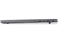 Acer Aspire 16 AI 16" WUXGA OLED Copilot+ PC Datorer - Bärbara / laptop