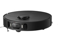 Dreame L40 Ultra AE robotdammsugare (svart) -B-Grade Demo hem & hushåll