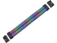 Thermaltake TT Mod ARGB-kabel Tillbehör