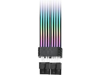 Thermaltake TT Mod ARGB-kabel Tillbehör