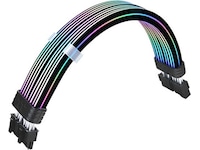 Thermaltake TT Mod ARGB-kabel Tillbehör