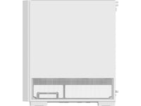 Thermaltake S380 TG ARGB Mid Tower (vit) Midi tower
