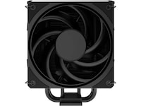 CoolerMaster V4 Alpha 3DHP kylare (svart) CPU - Luftkylning
