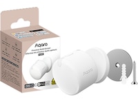 Aqara Presence Multi-Sensor FP300 Sensorer