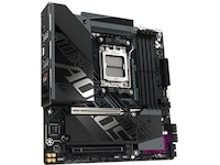 Gigabyte B850M AORUS ELITE WIFI6E Moderkort AMD Socket