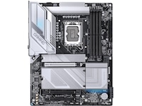 Gigabyte B860 GAMING X WIFI6E Moderkort Intel Socket