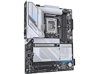 Gigabyte B860 GAMING X WIFI6E Moderkort Intel Socket
