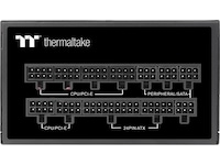 Thermaltake Toughpower PF1 nätaggregat 1200W platina Nätaggregat
