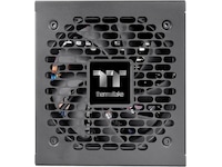 Thermaltake Toughpower GT 750W PSU Nätaggregat