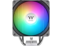 Thermaltake UX400 ARGB Sync CPU Kylare CPU - Luftkylning