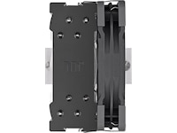 Thermaltake UX400 ARGB Sync CPU Kylare CPU - Luftkylning