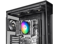 Thermaltake UX400 ARGB Sync CPU Kylare CPU - Luftkylning