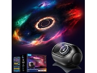 Govee Galaxy Light Projector 2 Pro Led strips & underhållning